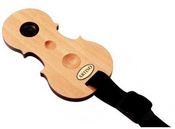 gewa-415315-proteccao-de-chao-para-violoncelo_5d374d6fa443c.jpg