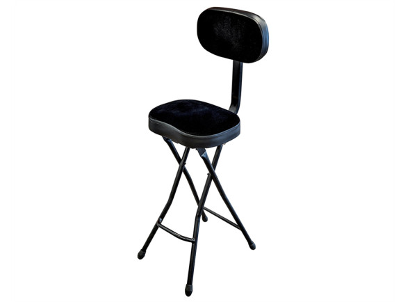 gewa-536-preto-com-encosto_6436aafde9a39.jpg