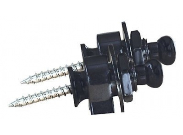 gewa-555114-strap-lock-firestone_5e2b24890bfa2.jpg