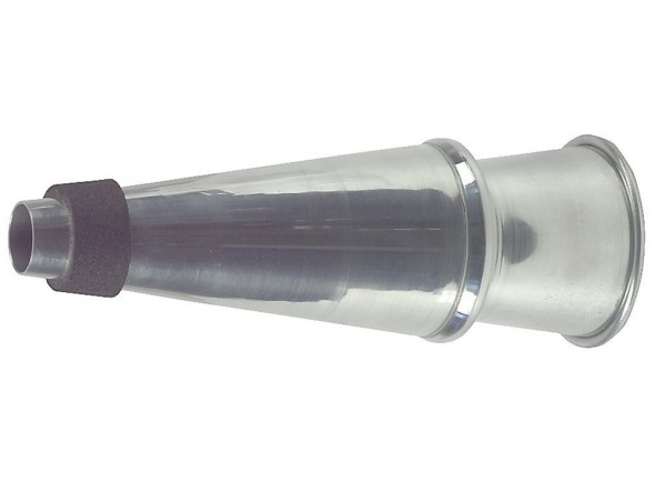 gewa-720730_5fd9fa9f3eeae.jpg