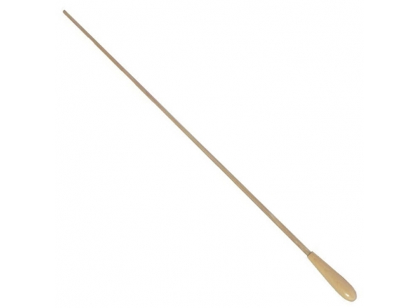 gewa-912400-baton_5c7f9fa8d7f82.jpg
