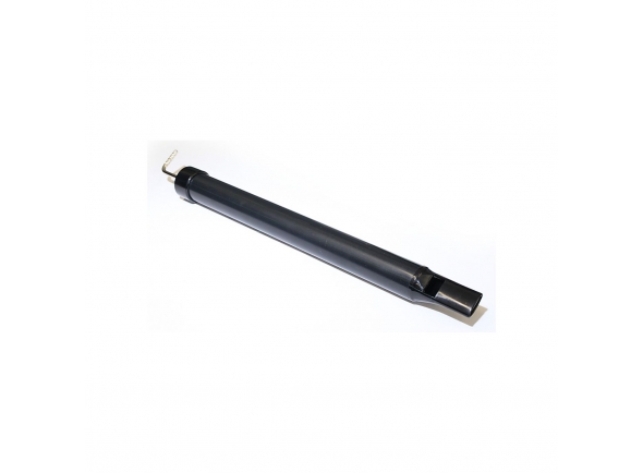 gewa-acme-slide-whistle_5e394a861e45b.jpeg