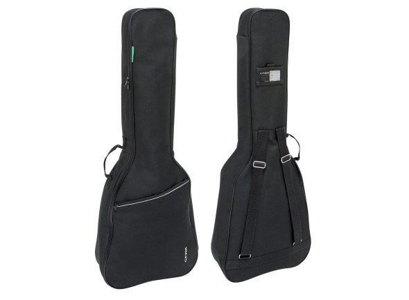 gewa-acoustic-guitar-gigbag-basic-5_65706592dfc35.jpg