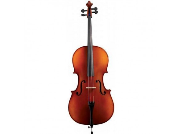 gewa-allegro-vl1-violin-4-4-fc-lh_5ed139c53a301.jpg