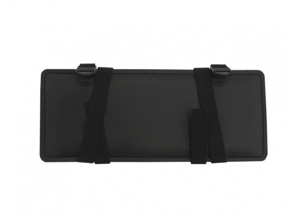gewa-almofada-de-proteccao-sousafone-econo-pads-preto_5b7a9edf5575d.jpg