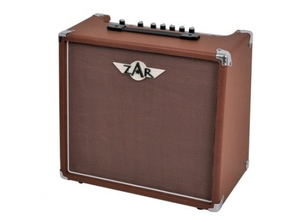 gewa-amplifcadores-a-40r_5d7fc0af4a2d4.jpg