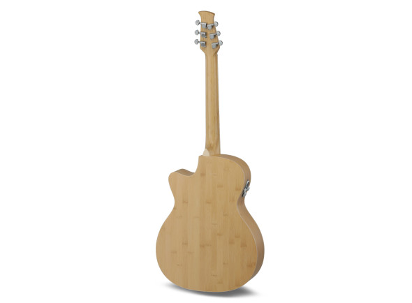 gewa-applause-guitare-electro-acoustique-jump-blank-canvas_68aedd03baca6.jpg