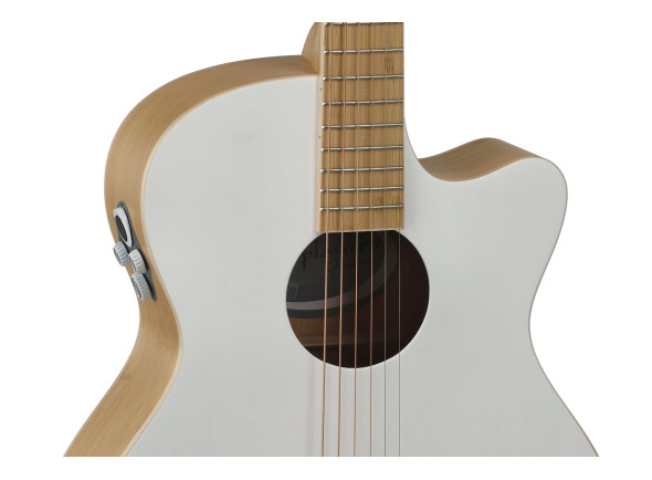 gewa-applause-guitare-electro-acoustique-jump-blank-canvas_68aedd0ec0e1f.jpg
