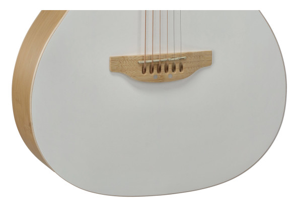gewa-applause-guitare-electro-acoustique-jump-blank-canvas_68aedd16568ea.jpg