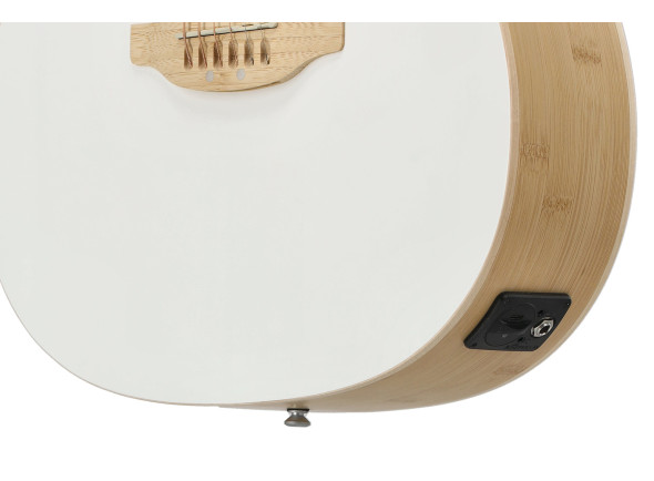 gewa-applause-guitare-electro-acoustique-jump-blank-canvas_68aedd18b2004.jpg