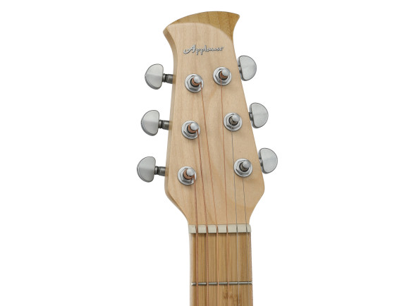 gewa-applause-guitare-electro-acoustique-jump-blank-canvas_68aedd204be26.jpg