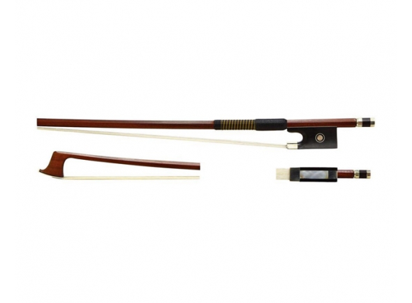 gewa-arco-para-violino-1-2-student-404083-octogonal-madeira-brasil_5b76daa3a9648.jpg