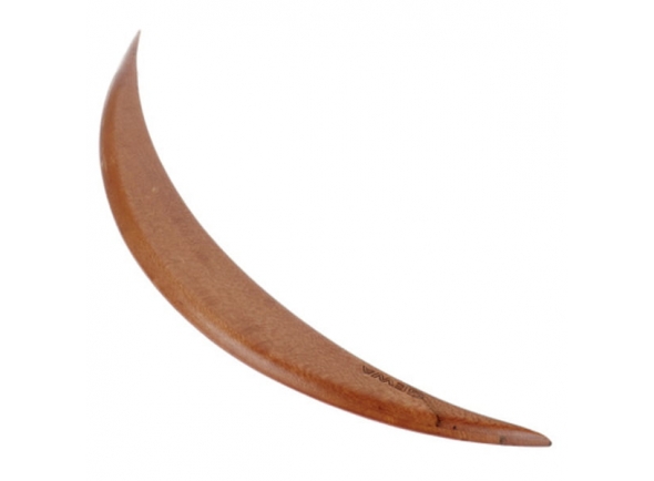 gewa-armpad-classical-guitar-m_5d6e53d5d3d62.jpg