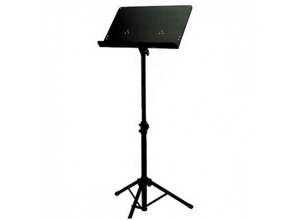 gewa-atril-de-orquesta-bsx-negro_5d1098f8bbe74.jpg