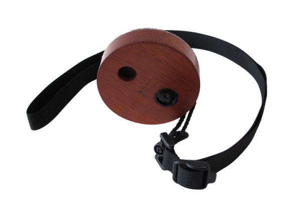 gewa-base-de-espigao-para-violoncelo-415310_5d8e1ff0591f7.jpg