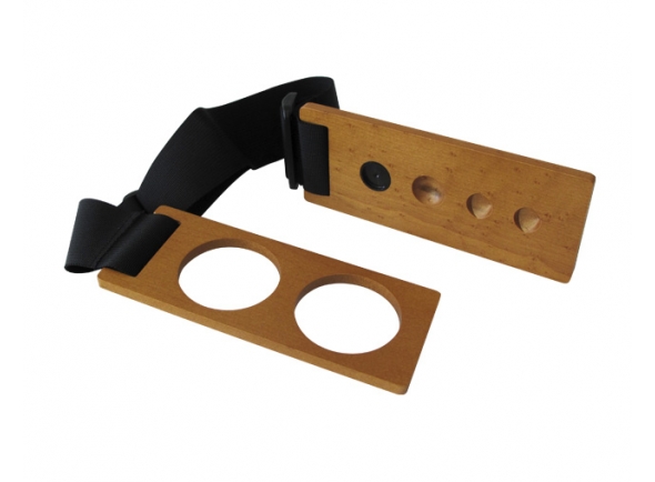 gewa-base-de-espigao-para-violoncelo-415319-acer_5b768bc80779c.jpg