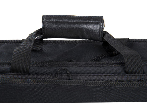gewa-basic-h-102x40x14-cm_665ee5f104a91.jpg
