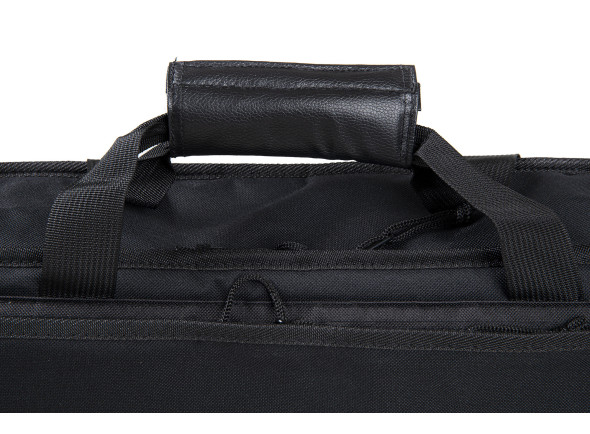 gewa-basic-keyboard-bag_69e0eba9dbd4f.jpg
