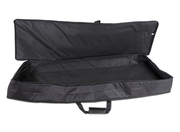 gewa-basic-saco-para-teclado-133x30x17_69e0ec6fe76fd.jpg