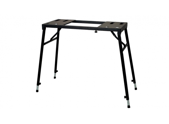 gewa-basix-keyboard-stand_5e394ac0b0372.jpg