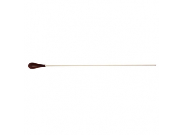 gewa-baton-912404_5c7fa181ec31c.jpg