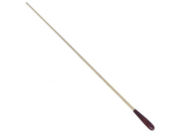 gewa-baton-912406_5c7fa2083b2dc.jpg