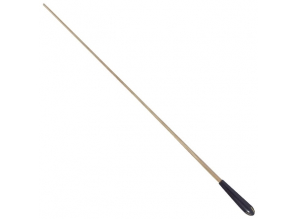 gewa-baton-912416_5c7fa54e82930.jpg