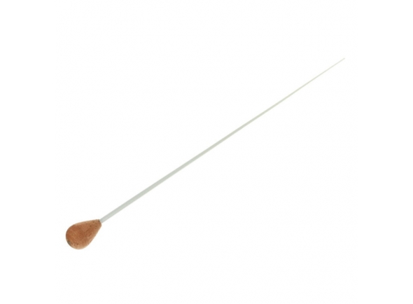 gewa-baton-912510_5c7fa74fbab41.jpg