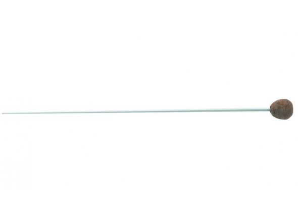 gewa-baton-912512_5c7fa7dfd345c.jpg
