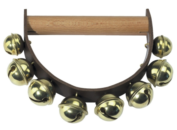 gewa-bell-wreath-830277_669a415e7d4a8.jpg