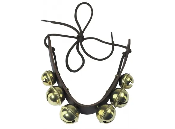 gewa-bell-wreath_5dea5f3c5b3fc.webp