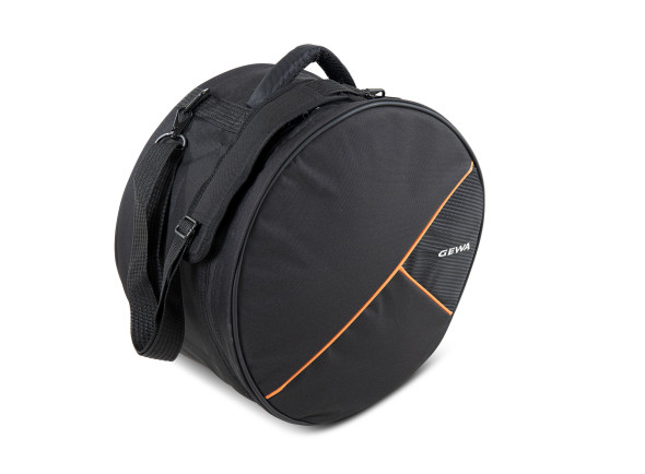 gewa-bolsa-tom-premium-12x8_67e28fed3dcf9.jpg