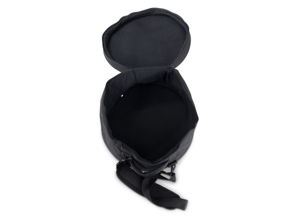 gewa-bolsa-tom-premium-12x8_67e28ff0a6e16.jpg