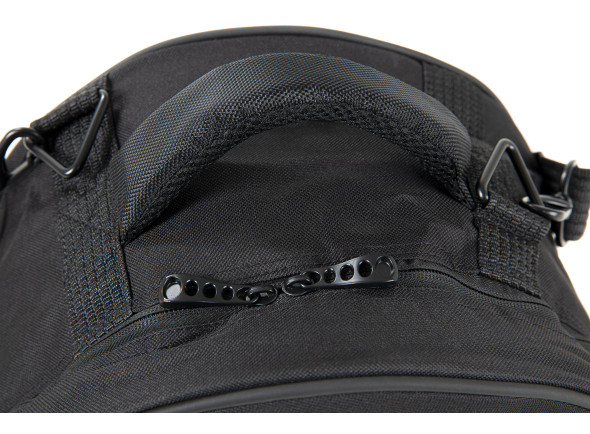 gewa-bolsa-tom-premium-12x8_67e28ff4d4db7.jpg