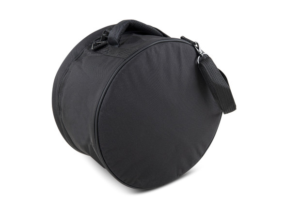 gewa-bolsa-tom-premium-12x8_67e28ff82f8e8.jpg