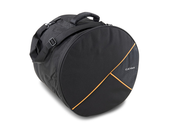 gewa-bolsa-tom-premium-14x14_67e29a9eaad47.jpg