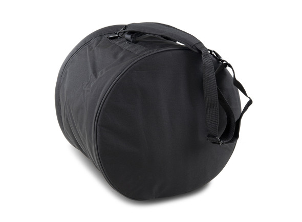gewa-bolsa-tom-premium-14x14_67e29aa5cba8d.jpg