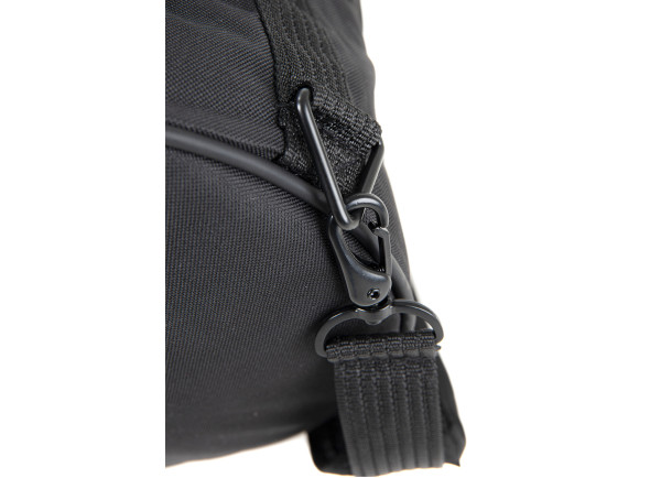 gewa-bolsa-tom-premium-14x14_67e29aa94e56a.jpg