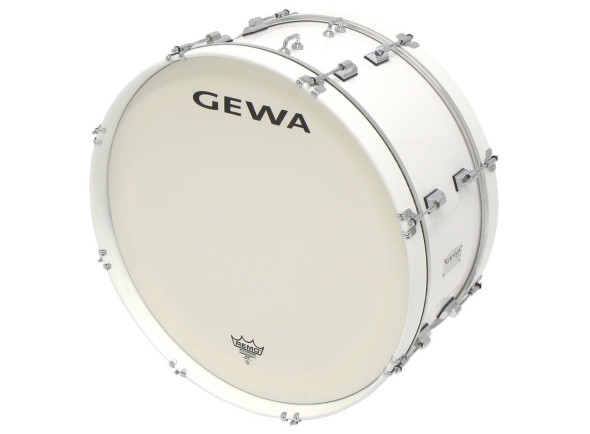 gewa-bombo-de-marcha-26x12_67852b40d1e6b.jpg
