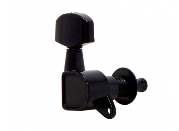 gewa-carrilhoes-para-guitarra-eletrica-545811-6-esquerdas-preto_5b7aef4135bb6.jpg