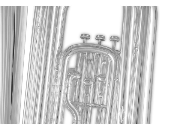 gewa-conn-tuba-bbb-bb650s_68aebf8d202d4.jpg