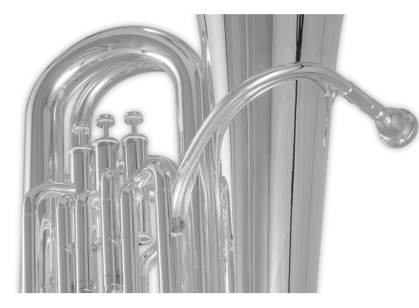 gewa-conn-tuba-bbb-bb650s_68aebf8f8008a.jpg