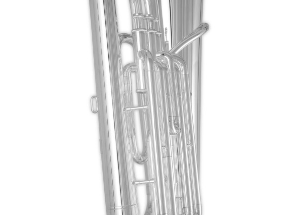 gewa-conn-tuba-bbb-bb650s_68aebf91d7fb1.jpg