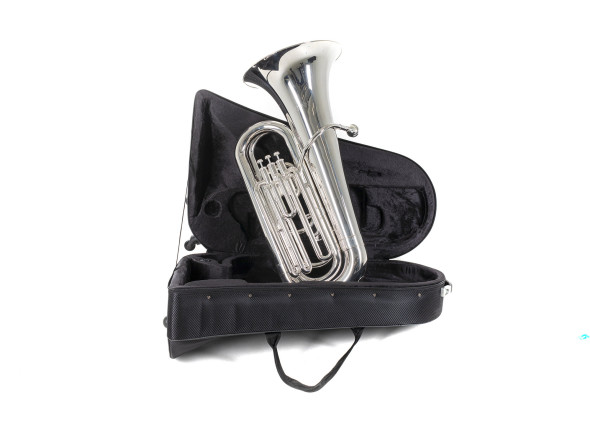 gewa-conn-tuba-bbb-bb650s_68aebf99db8f7.jpg