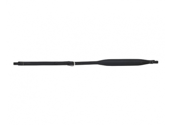 gewa-correia-para-bombardino-754-preto_5b7a947b004cd.jpg