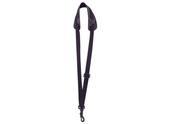 gewa-correia-para-saxofone-modelo-ii_68e790b1c1898.jpg