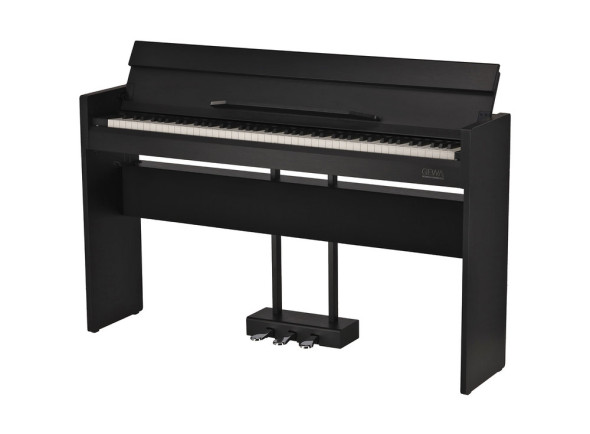 gewa-cp-510-black_68359617107c5.jpg
