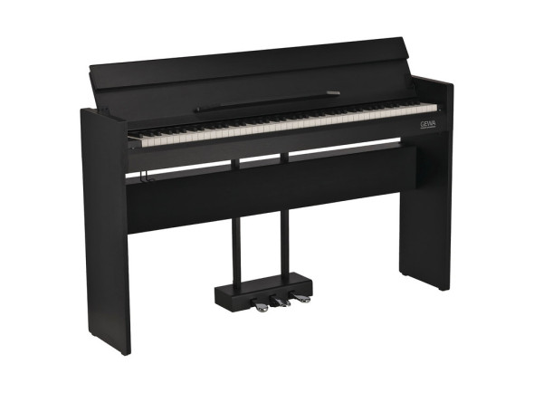 gewa-cp-510-black_6835961965386.jpg