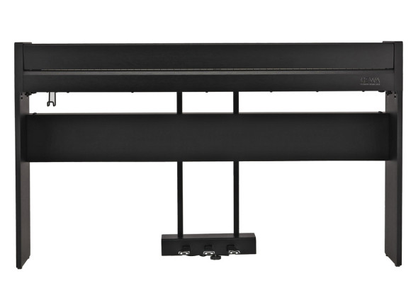 gewa-cp-510-black_6835961bc0722.jpg