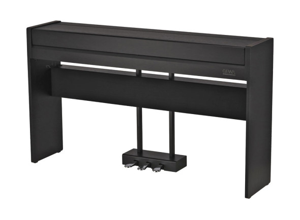gewa-cp-510-black_6835962076f00.jpg